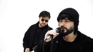 Арис - Ворон (Премьера клипа 2021)