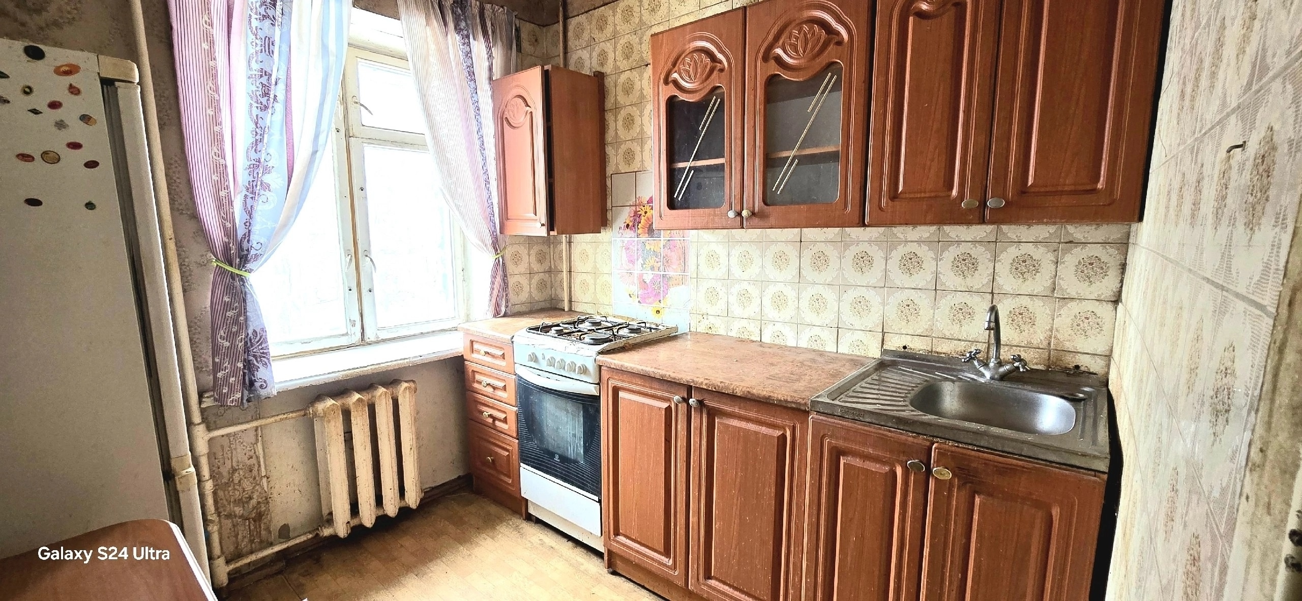 Продам 2х комн квартиру кв.Шевченко 4/5эт, угловая, кирпич, 47/28/6кв.м, дом кооперативный, квартира под ремонт, комнаты смежные. Хорошее место расположения рядом школа, садик, магазин. Цена 4 млн.рублей +79591419787, +79034105495 (Telegram)...