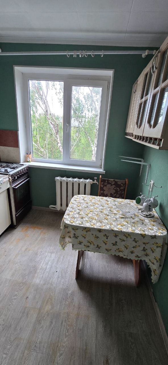 ‼!!! Продам 3-комн. квартиру на кв. Шевченко! 5/5-эт. Не угловая. Состояние жилое, разводка на воду и электрика поменяна. Рядом сад, школа, вся необходимая инфраструктура. Отличная транспортная развязка. . Цена 6 700 000 руб. тел. +7(959)138-09-56 (telegram) Надежда‼ ...